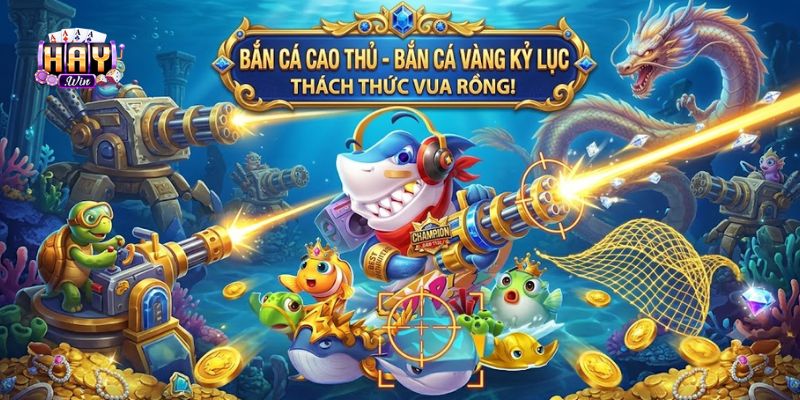 Áp dụng chiến thuật hợp lý giúp người chơi nâng cao hiệu quả săn thưởng