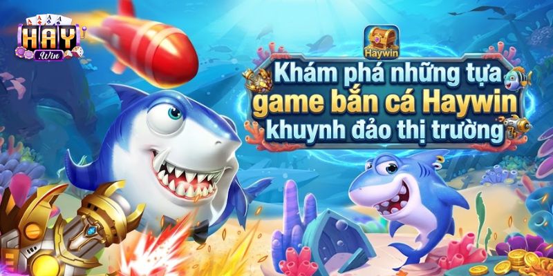 Những màn săn boss biển sâu đầy kịch tính mang lại phần thưởng giá trị lớn