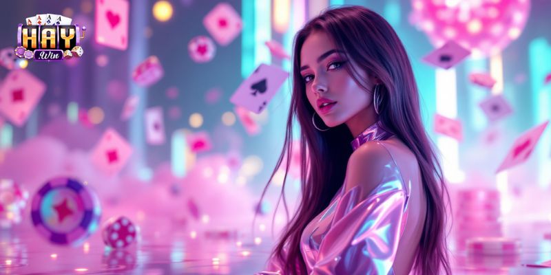 Bán chẵn bán lẻ xóc đĩa giúp người chơi giảm rủi ro ở các phiên cầu khó 