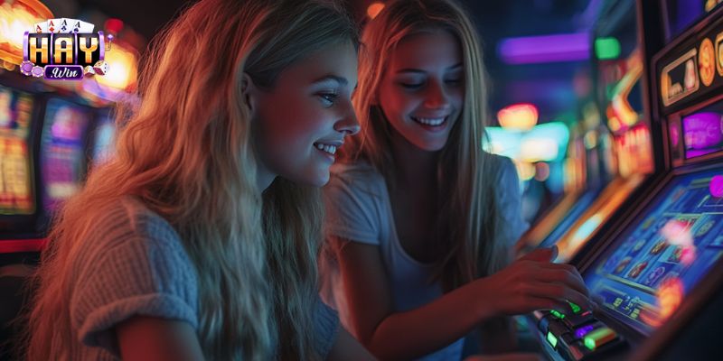 Các Chiến Thuật Quản Lý Bankroll Hiệu Quả Dễ Áp Dụng