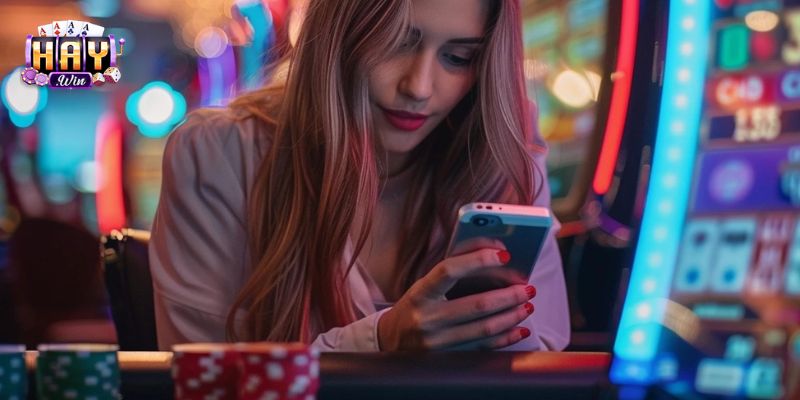 Nguyên tắc chia quỹ rõ ràng trước khi tham gia