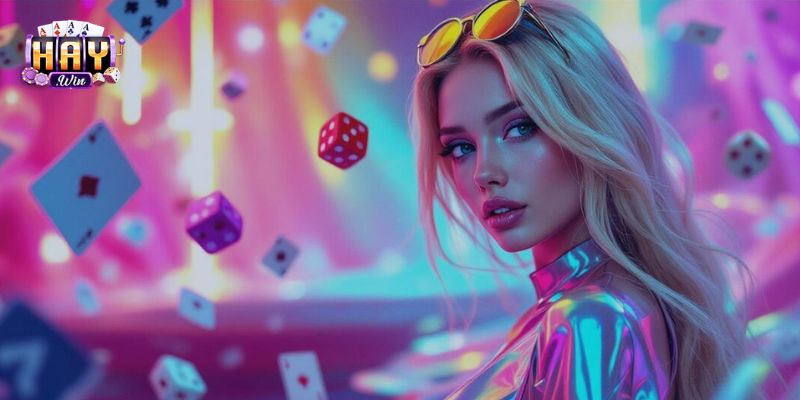 Công cụ dự đoán tài xỉu APK tập trung vào thống kê dữ liệu