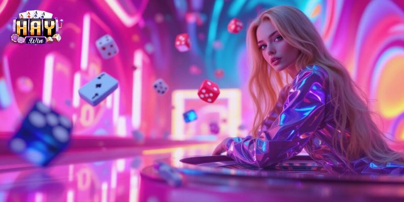 Người chơi nên xem dự đoán tài xỉu APK như công cụ tham khảo