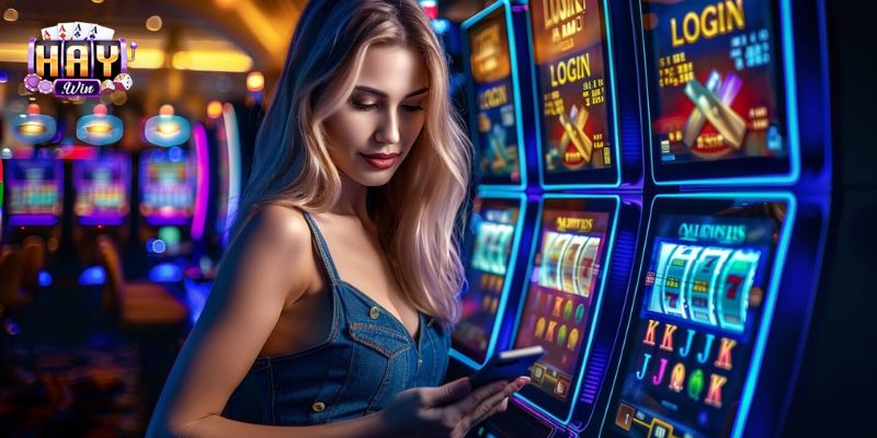 Expected Value Là Gì - Công Thức EV Tại HAYWIN