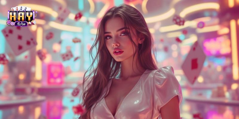 Một số dạng cầu thường xuất hiện khi áp dụng hướng dẫn bắt cầu tài xỉu MD5