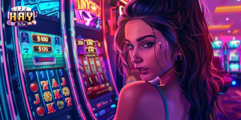 Kelly Criterion Là Gì? - Công Thức Tính Vốn Đơn Giản Nhất