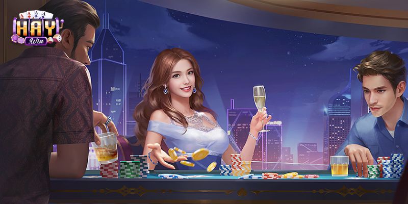 Tìm hiểu nguồn gốc của Mậu binh