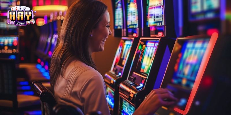 Vị trí stake giữa kèo tỷ lệ và xác nhận