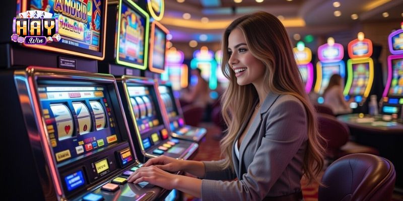 Những nhầm lẫn phổ biến quanh stake odds và lãi ròng