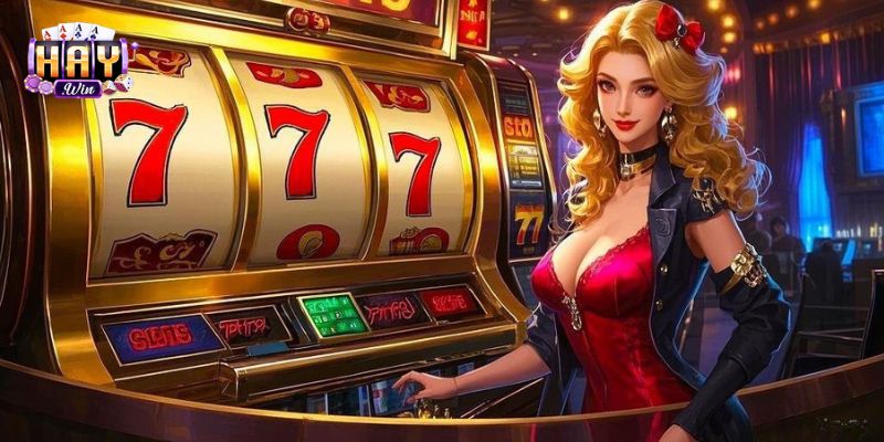 Quan sát chu kỳ chẵn lẻ để nhận biết xu hướng xuất hiện