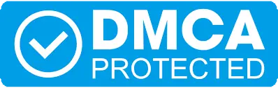 DMCA.com Protection Status
